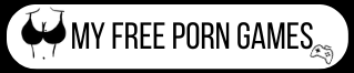 My Free Porn Games Logo
